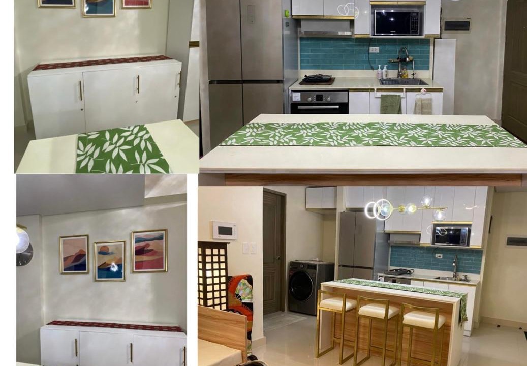 Photo of Kitchen in Laurel