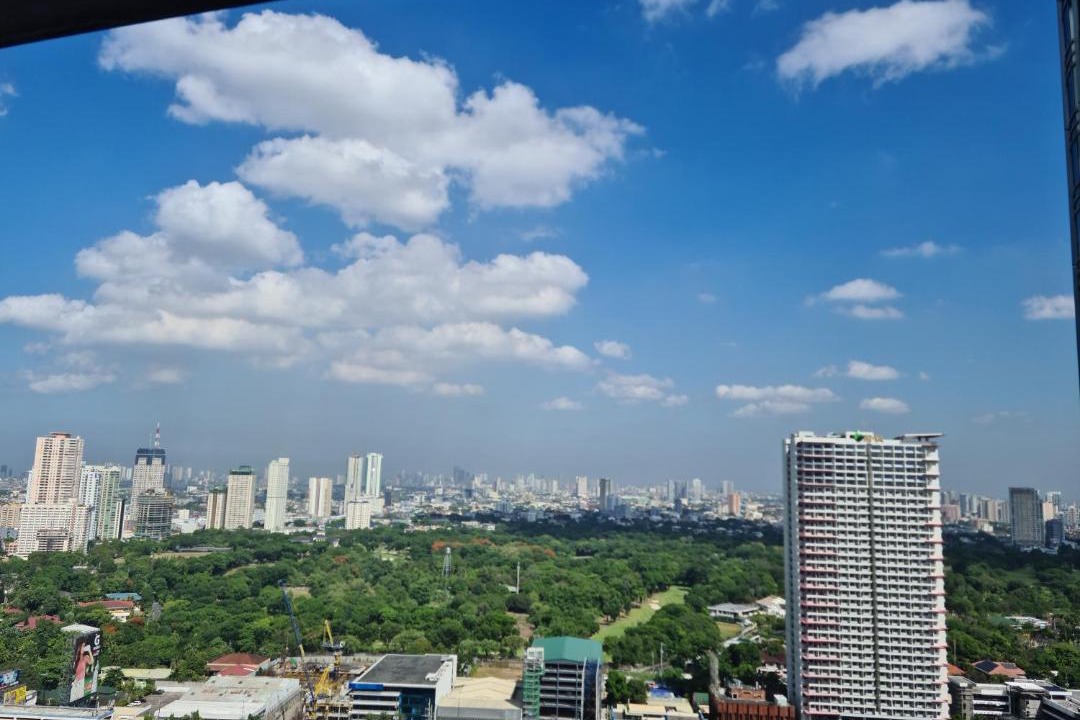 Photo of Others in Ortigas Center