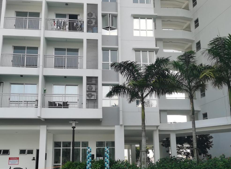 Photo of Others in Bandar Puncak Alam
