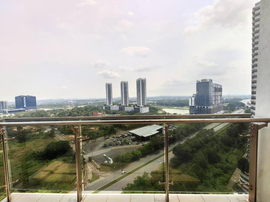 Photo of Others in Medini