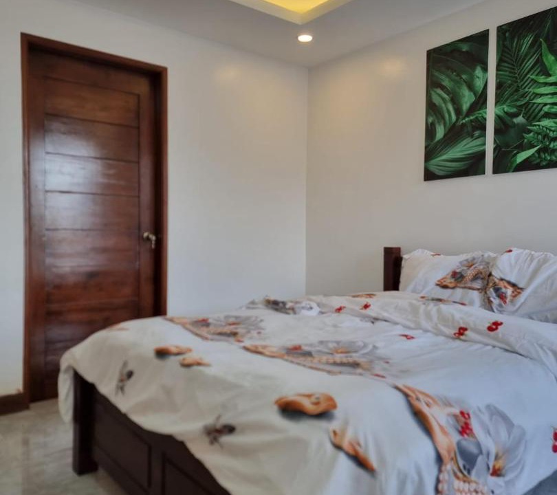 Photo of Bedroom in Tanza