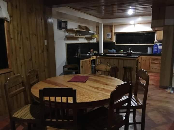 Photo of Others in Sagada