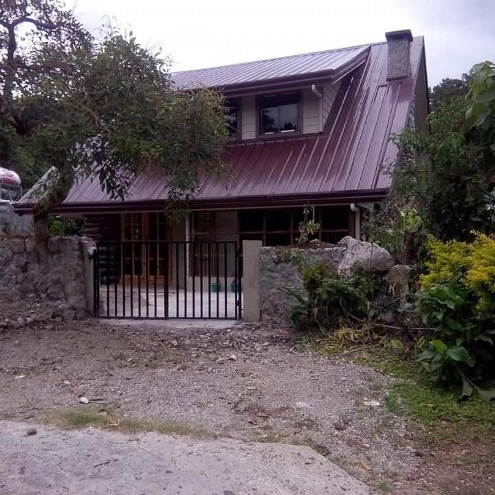 Photo of Others in Sagada