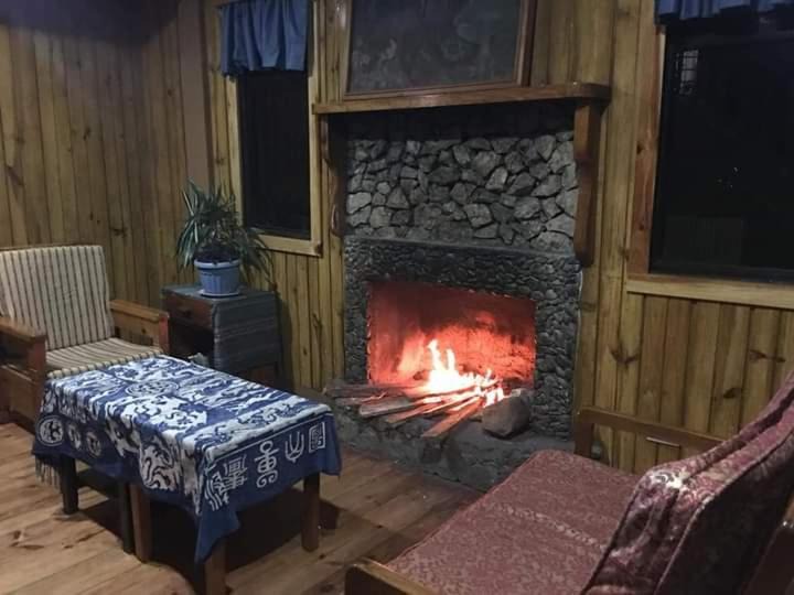 Photo of Others in Sagada