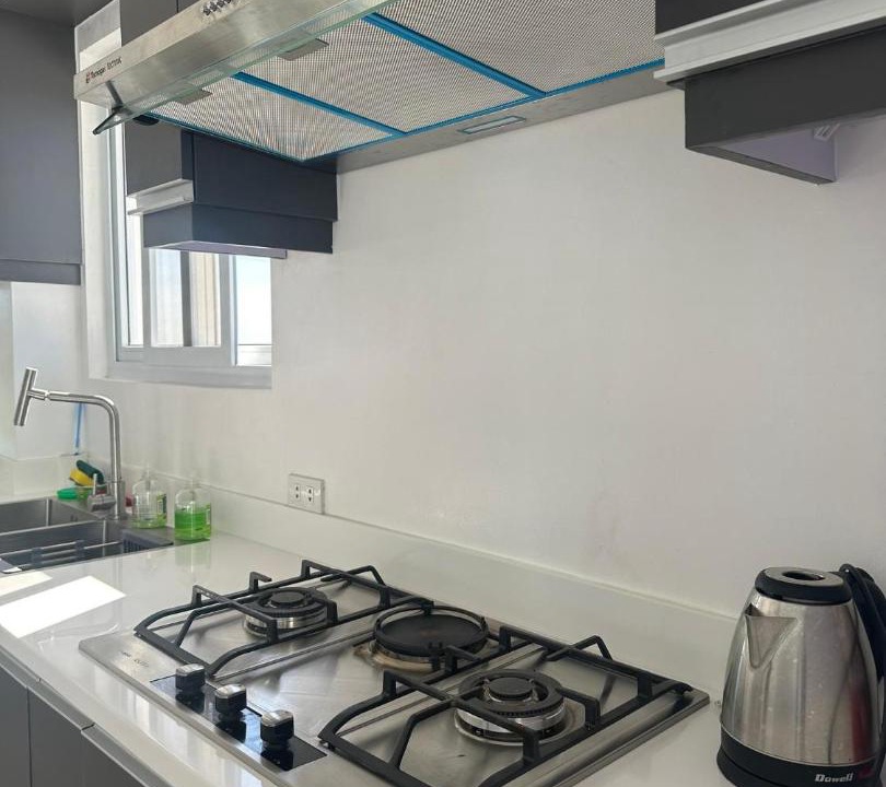 Photo of Kitchen in Mariveles