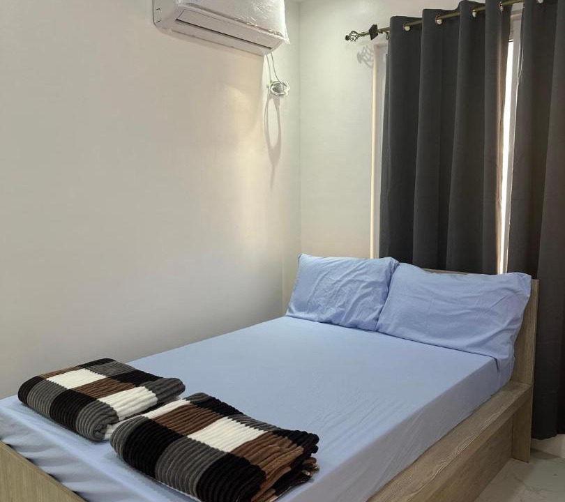 Photo of Bedroom in Mariveles
