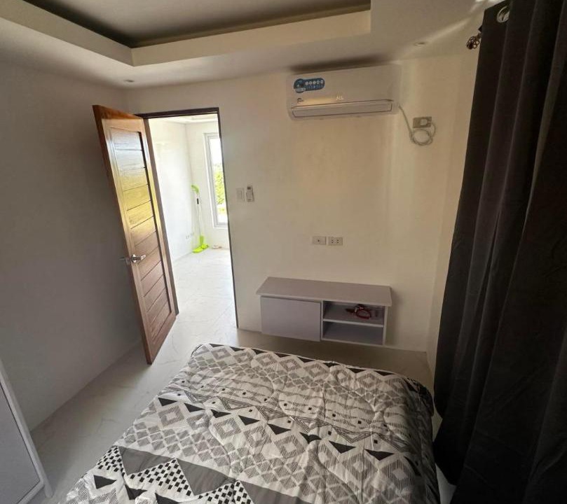 Photo of Bedroom in Mariveles