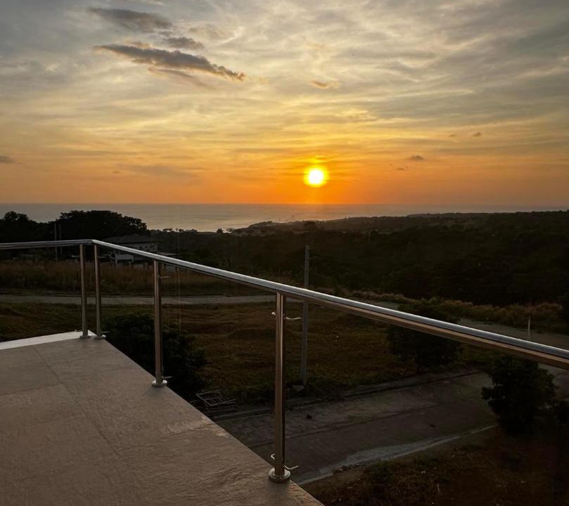 Photo of Patio Balcony in Mariveles