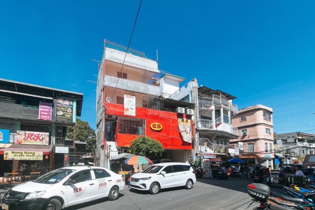 Photo of Others in Taguig
