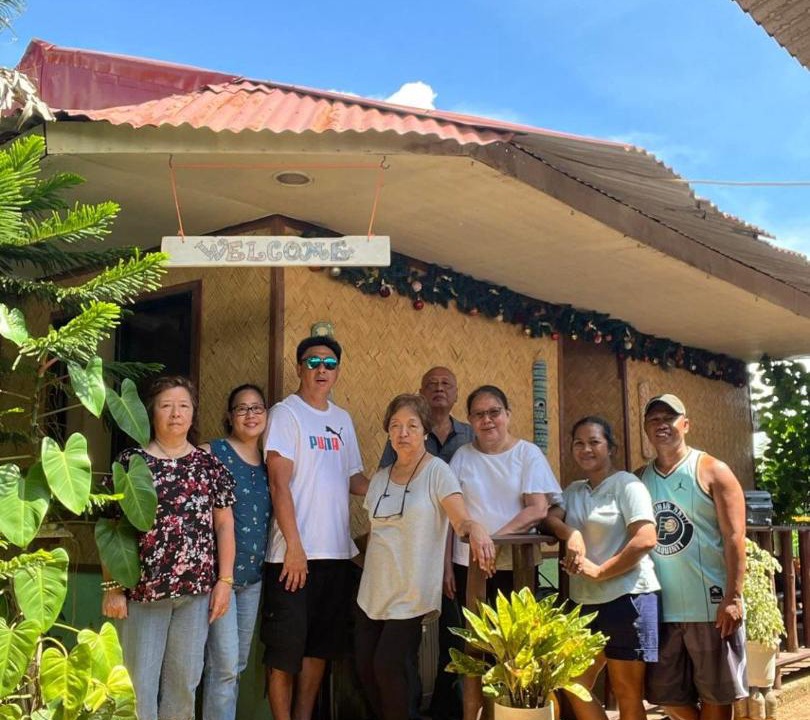 Photo of Others in Coron