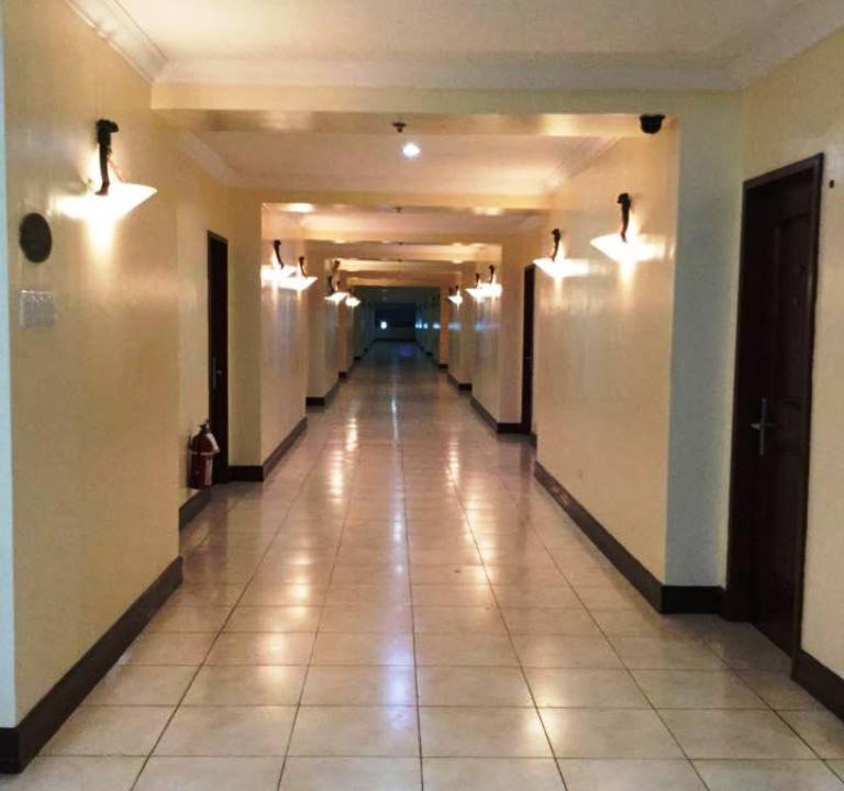 Photo of Others in Butuan