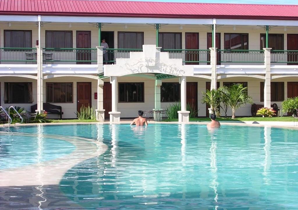 Photo of Others in Butuan