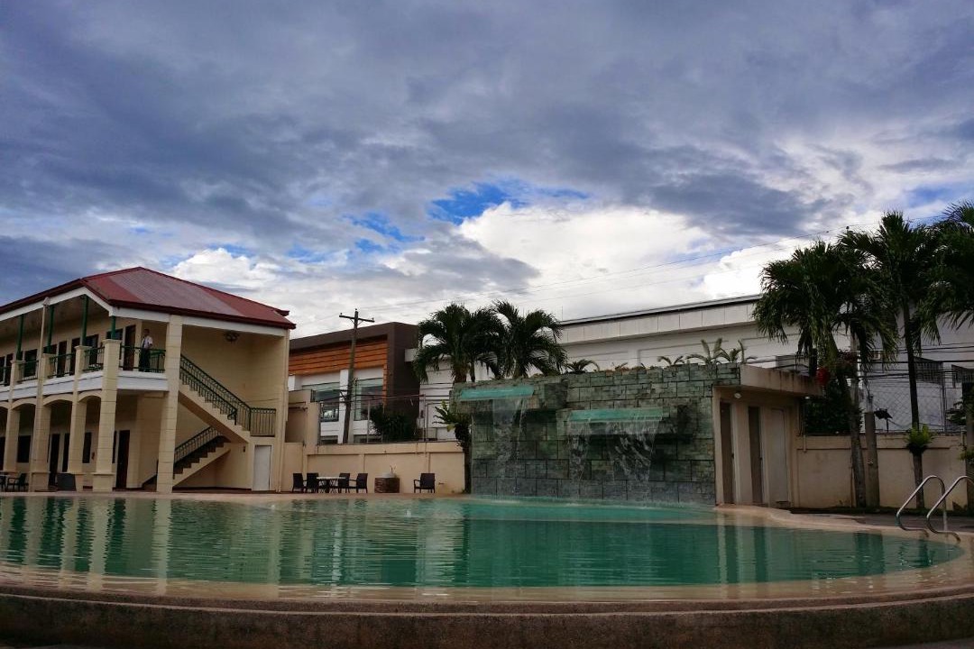 Photo of Others in Butuan