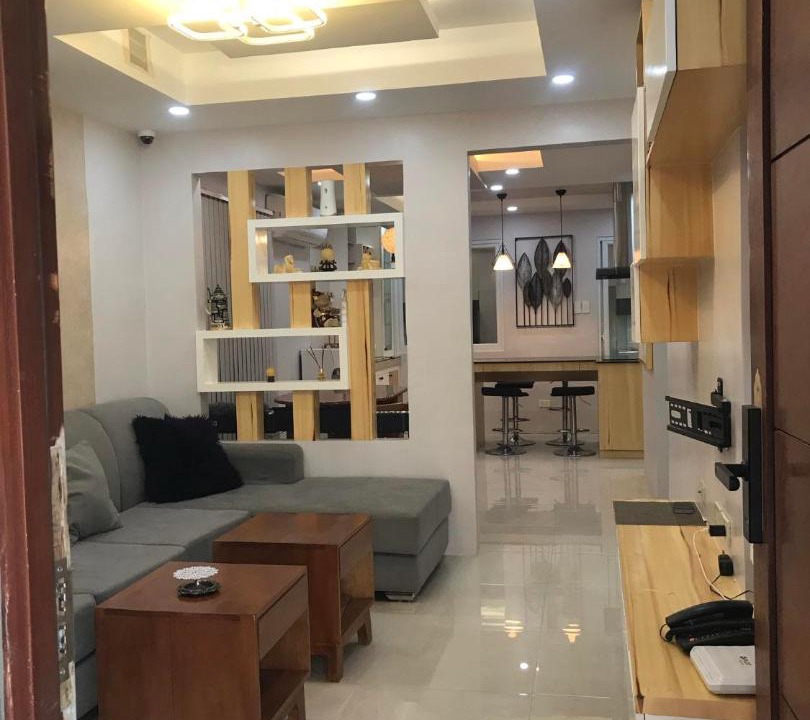 Photo of Others in General Trias