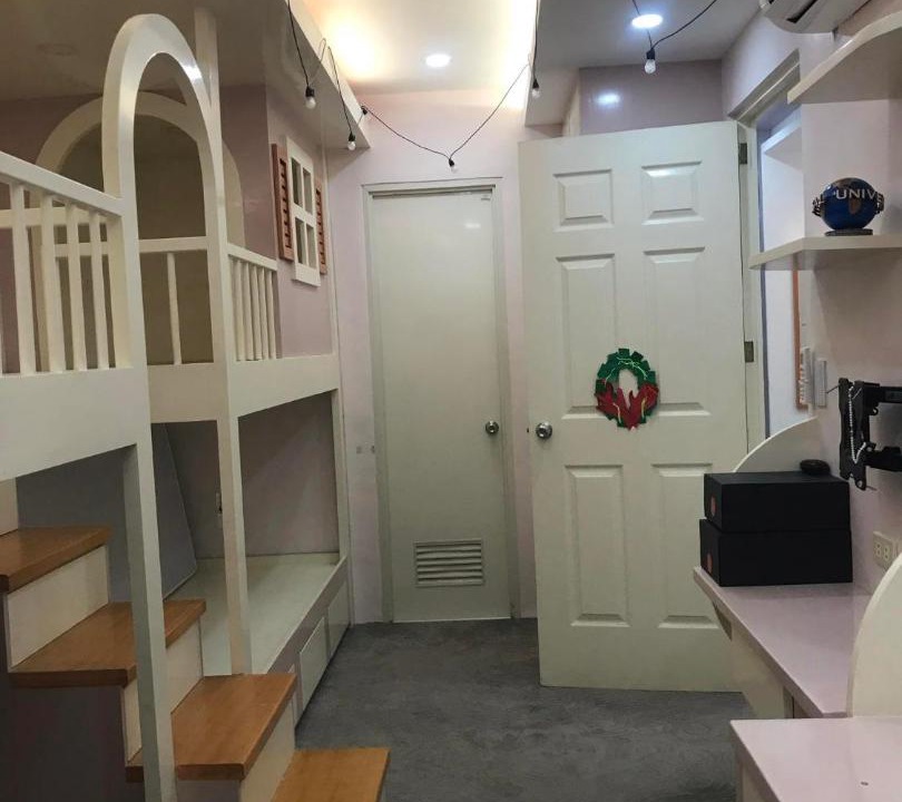 Photo of Others in General Trias