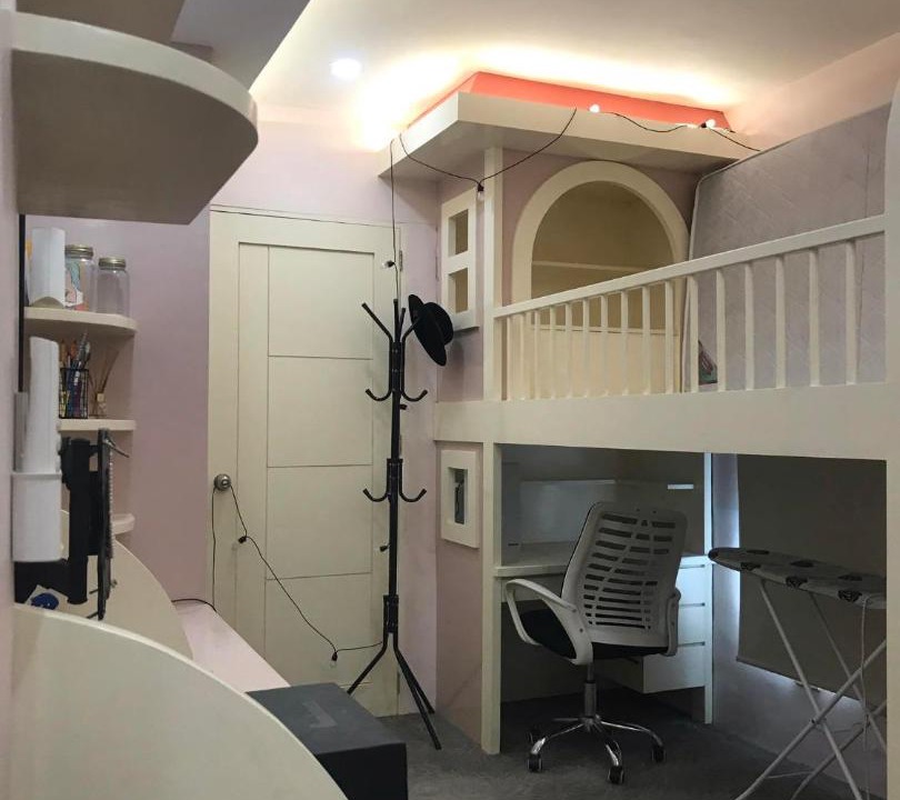 Photo of Others in General Trias