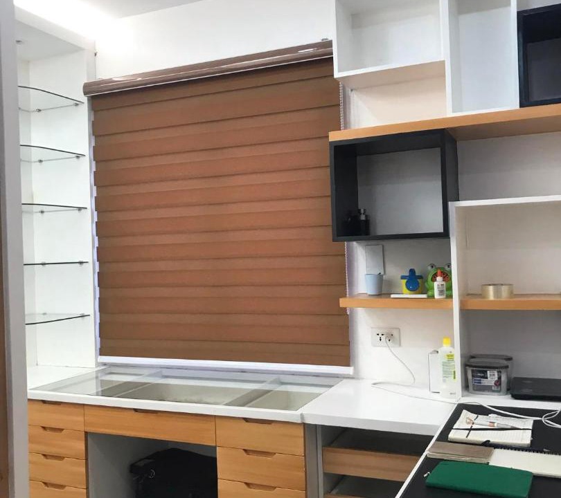 Photo of Kitchen in General Trias