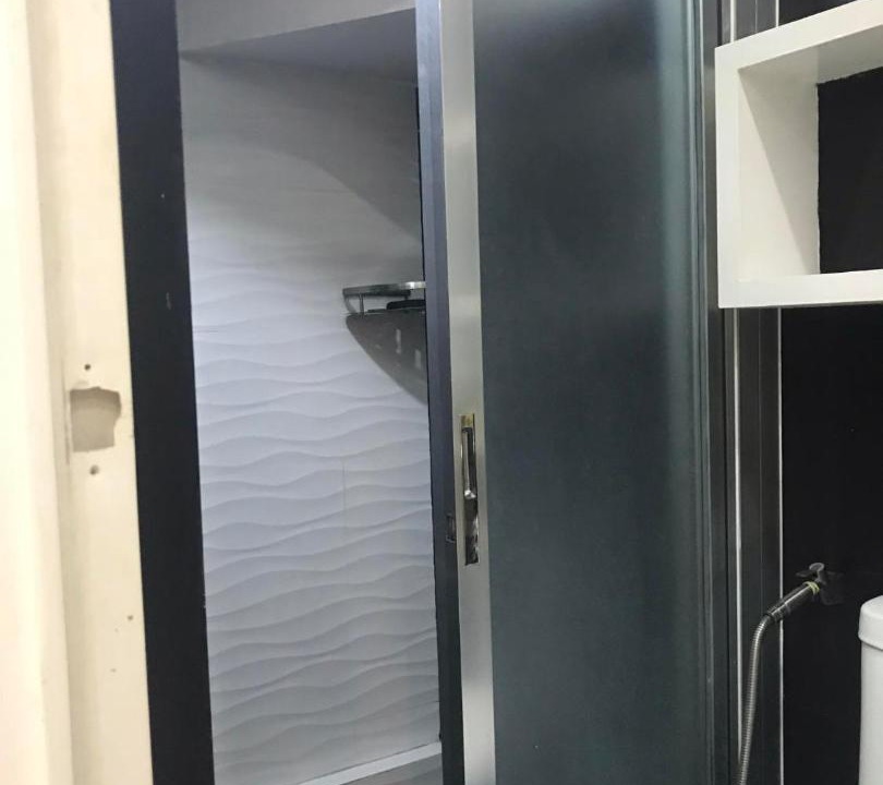 Photo of Bathroom in General Trias