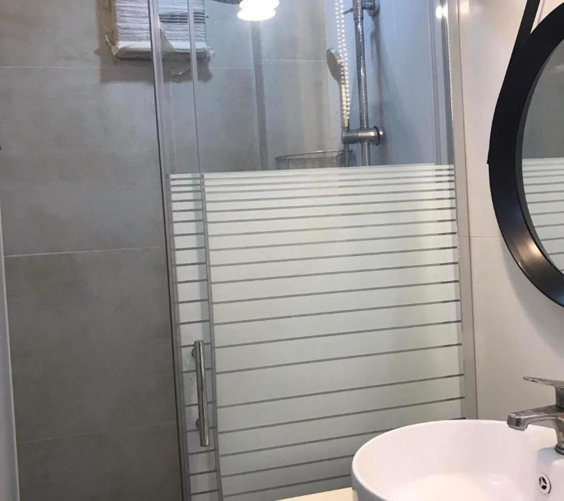 Photo of Bathroom in General Trias