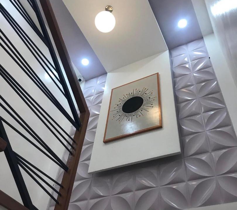 Photo of Others in General Trias