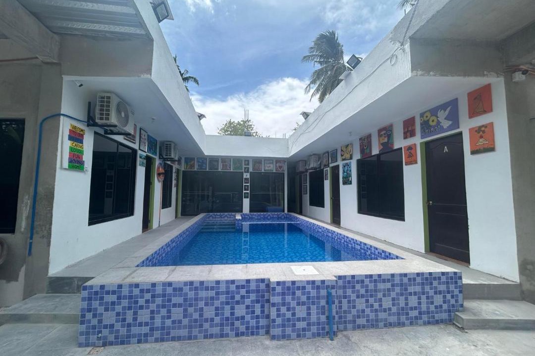 Photo of Outdoor in Central Visayas