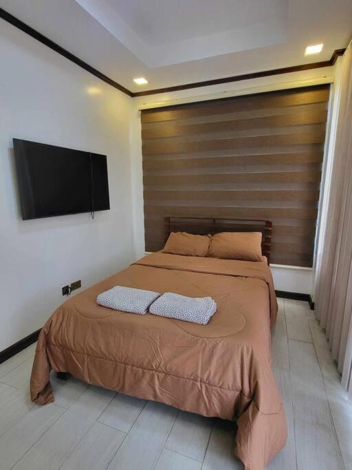 Photo of Bedroom in Baclayon