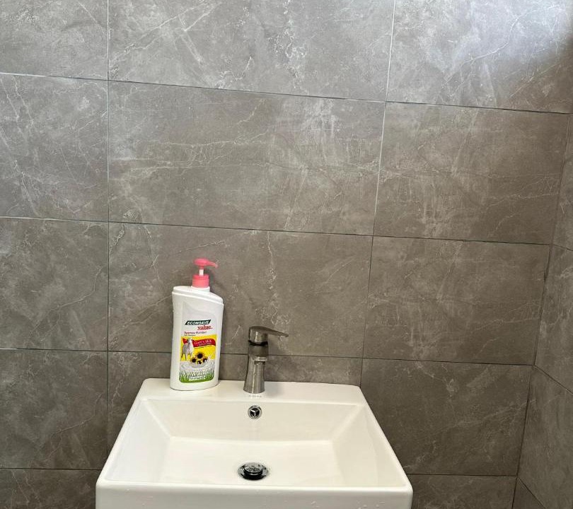 Photo of Bathroom in Kuching