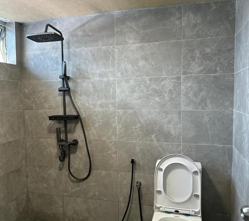 Photo of Bathroom in Kuching