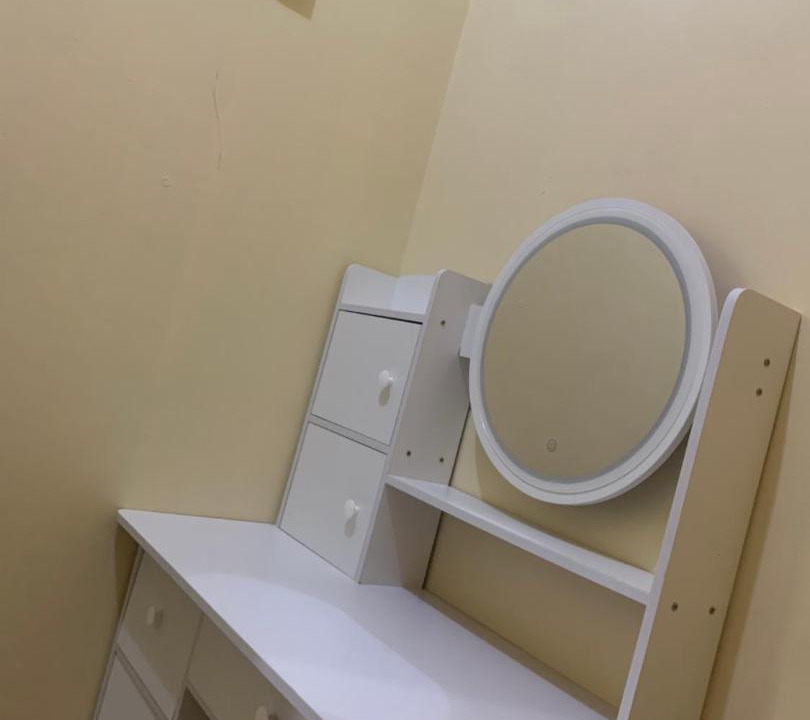 Photo of Bathroom in Tagbilaran