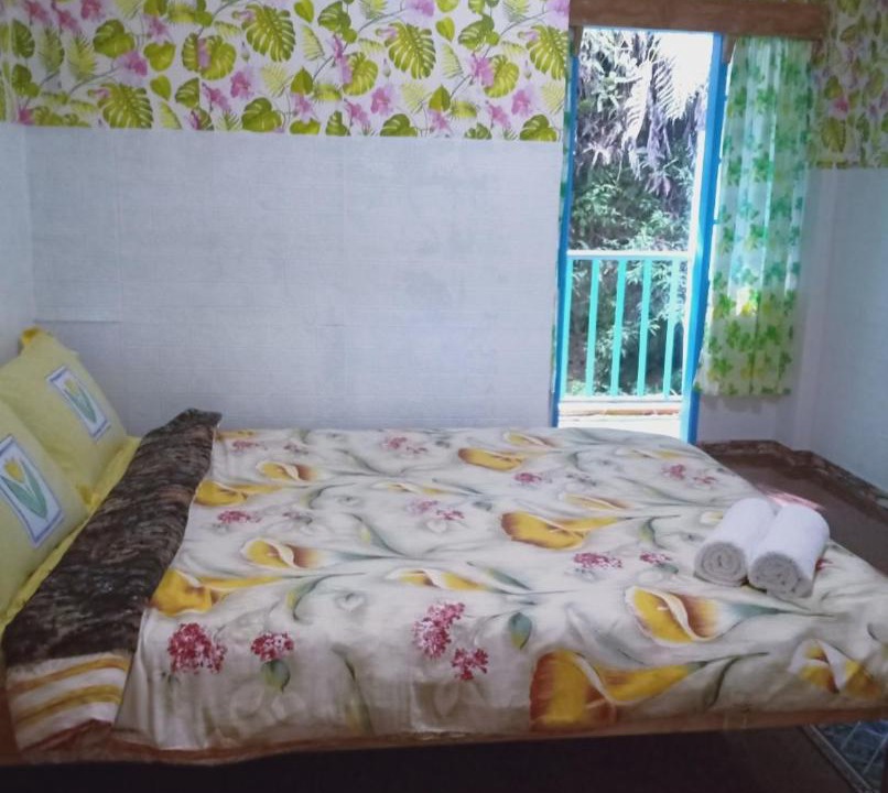 Photo of Others in Sagada