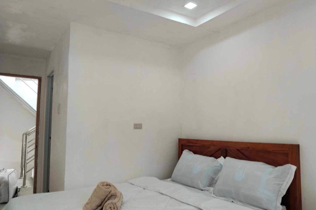 Photo of Bedroom in Catarman