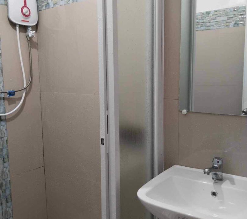 Photo of Bathroom in Catarman