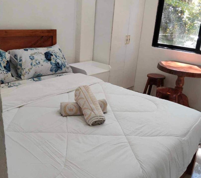 Photo of Bedroom in Catarman