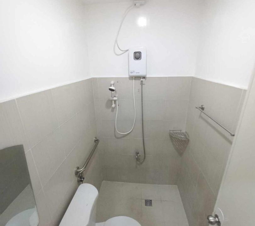 Photo of Bathroom in General Santos