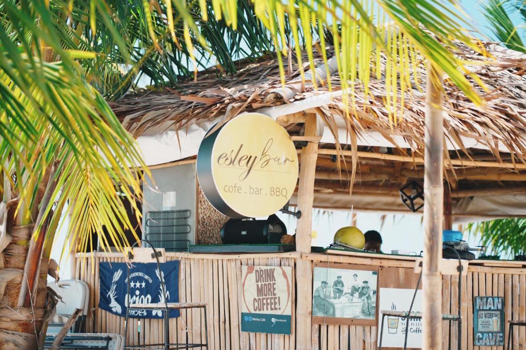 Photo of Others in Oslob