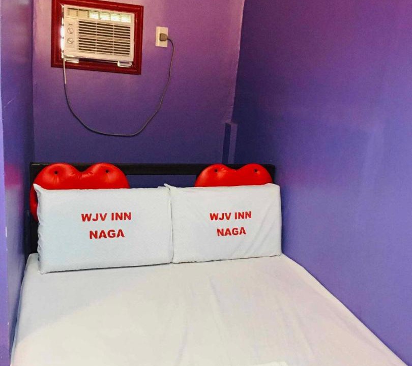 Photo of Others in Naga City