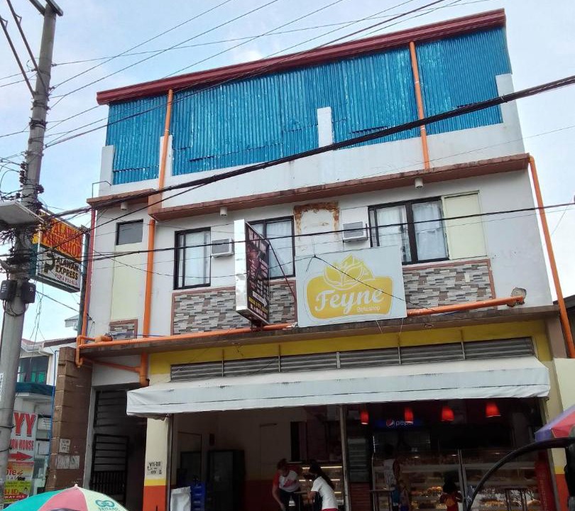 Photo of Others in Naga City