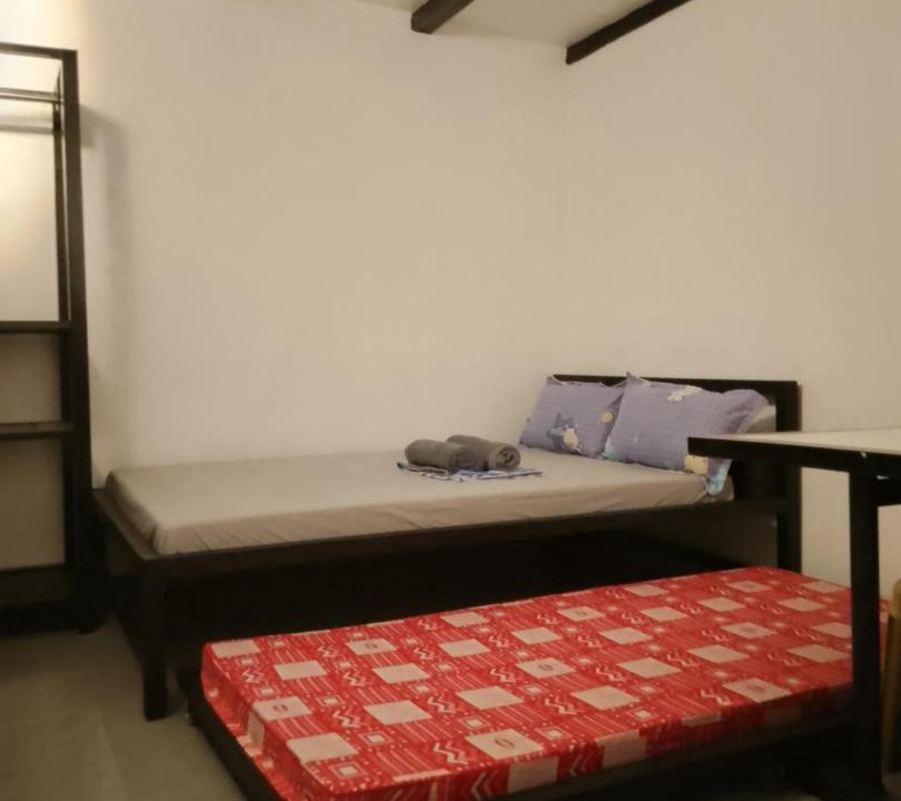 Photo of Bedroom in San Remigio
