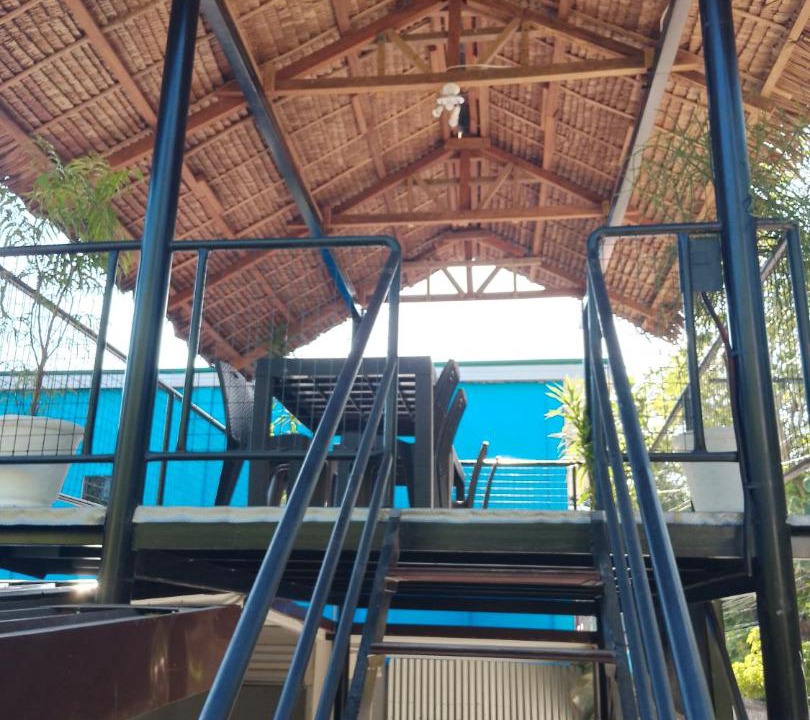 Photo of Others in San Remigio