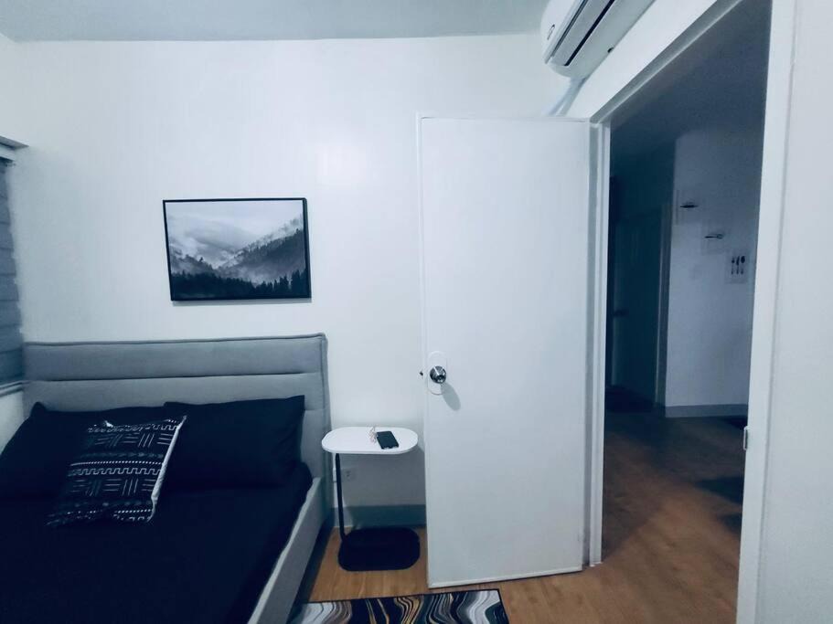 Photo of Others in Maribago