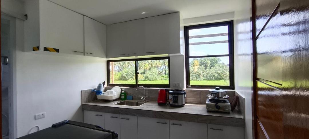 Photo of Kitchen in Tago