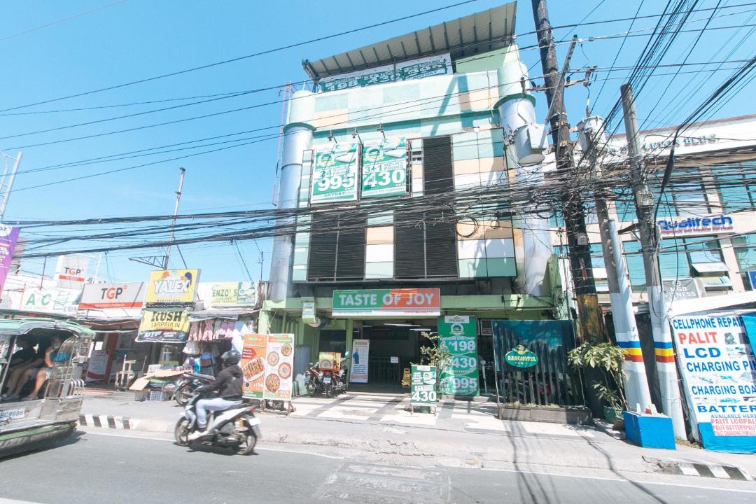 Photo of Others in Muntinlupa