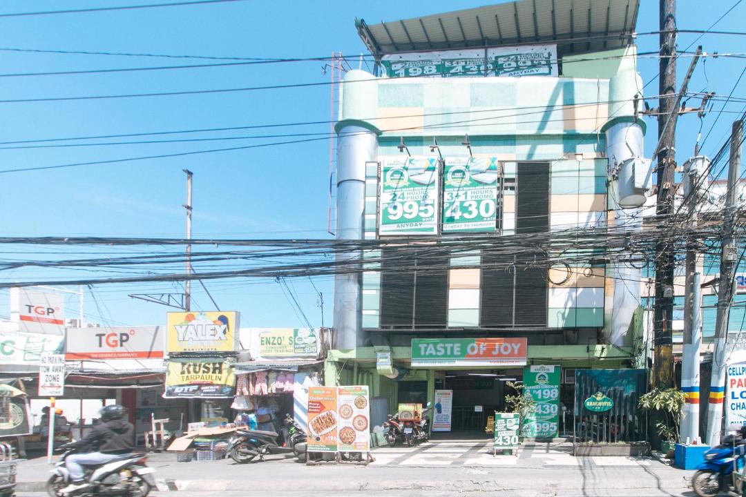 Photo of Others in Muntinlupa