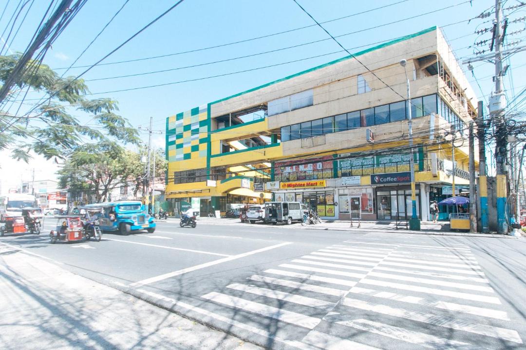 Photo of Others in Muntinlupa