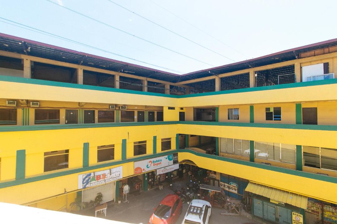 Photo of Others in Muntinlupa