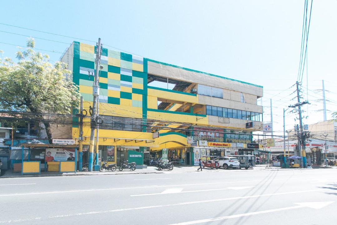 Photo of Others in Muntinlupa