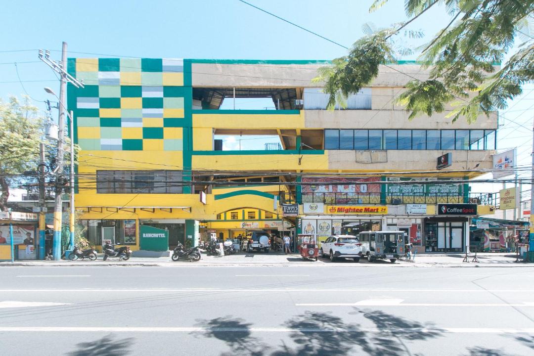 Photo of Others in Muntinlupa