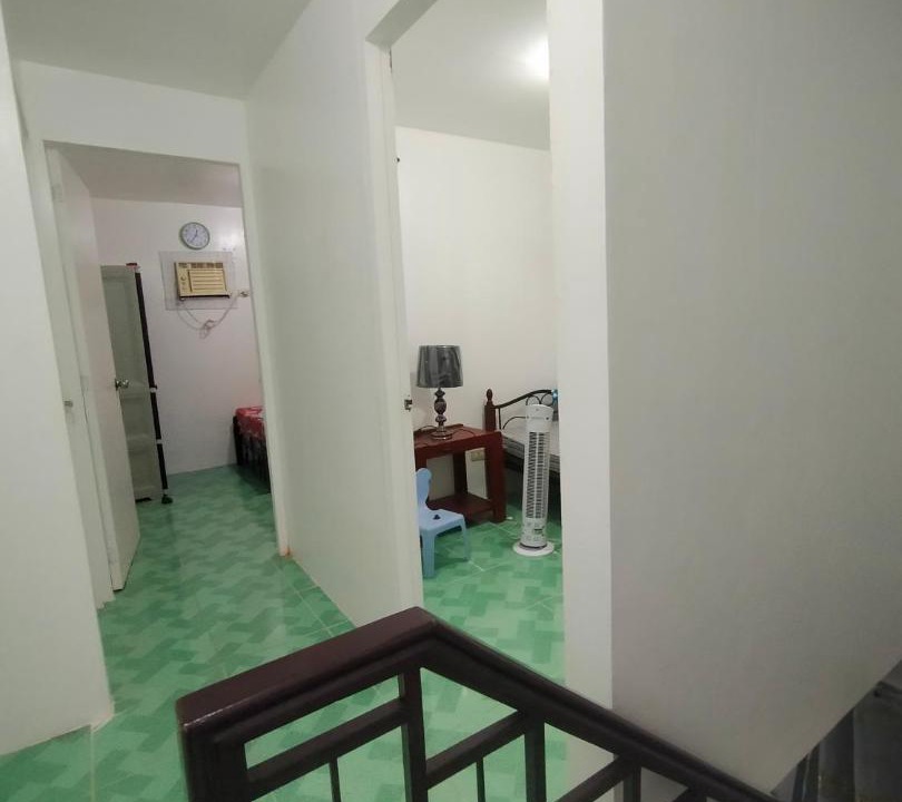 Photo of Bedroom in Bantud Hacienda