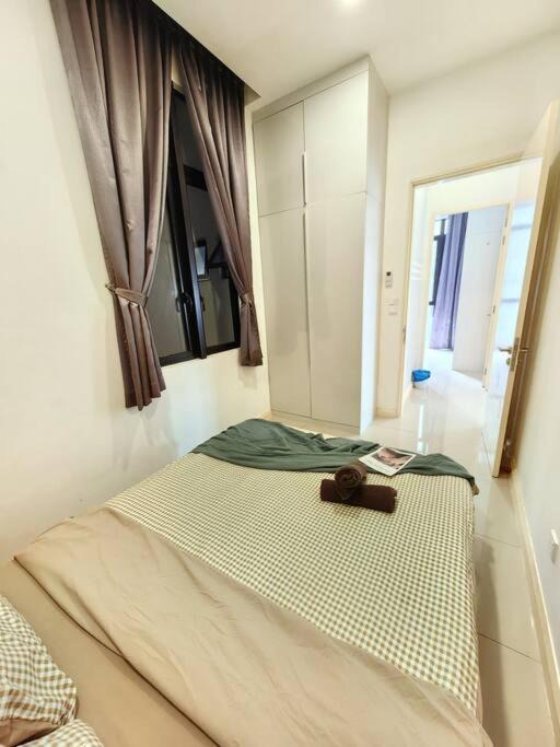 Photo of Bedroom in Medini