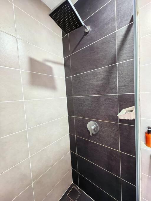 Photo of Bathroom in Medini